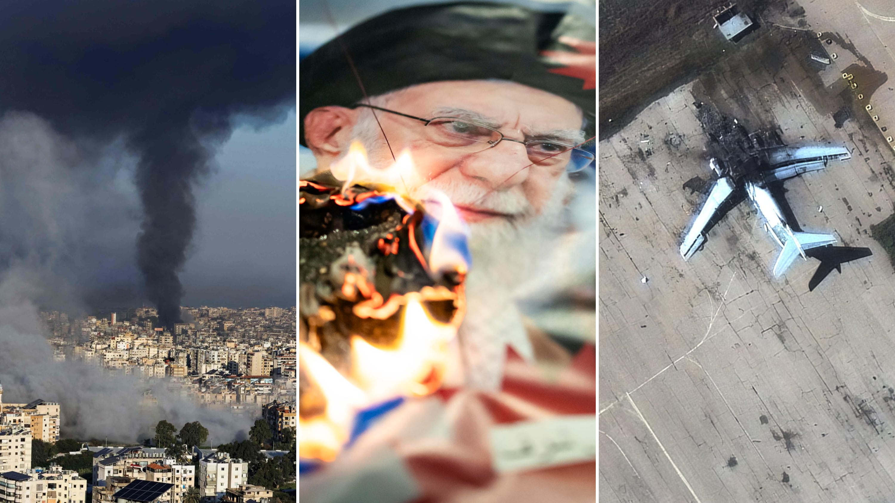 Venti Paesi coinvolti, choc economico e corsa alle armi: così la guerra in Iran è diventata globale