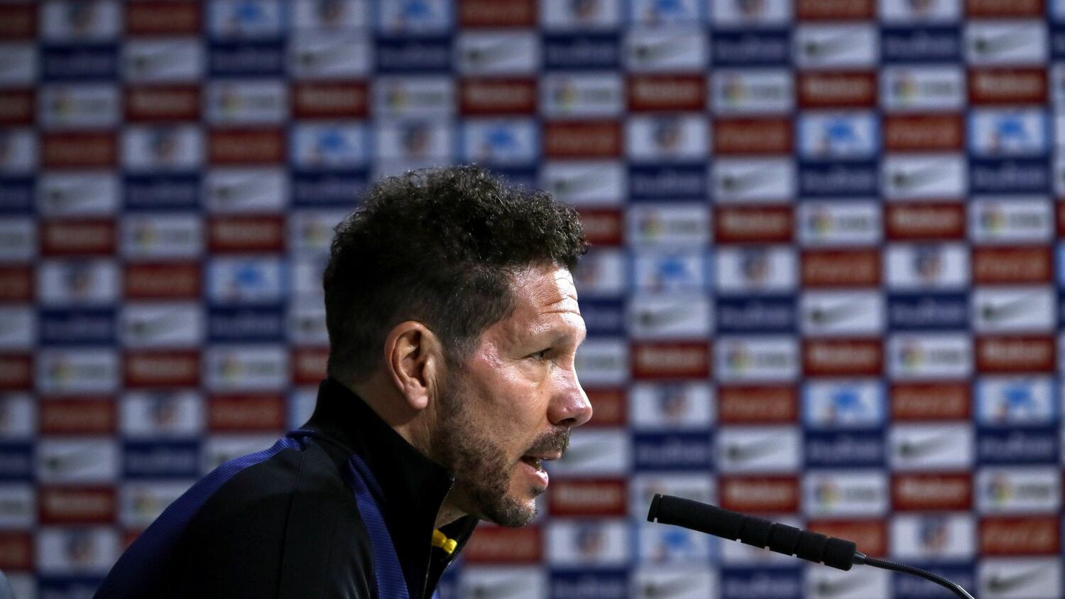 Dalla Spagna, l'Inter ha un sogno: riunire la famiglia Simeone