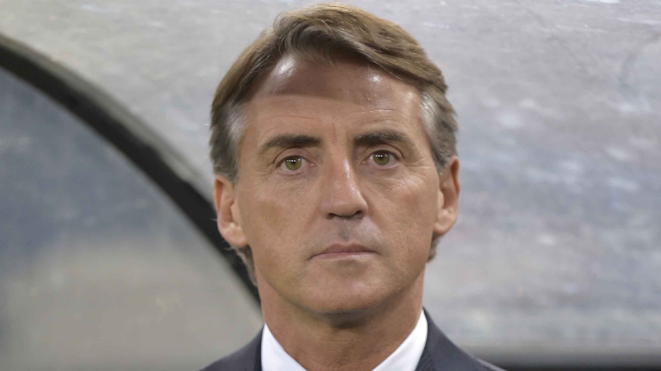 L'Inter pensa in grande e Mancini sogna due esterni d'attacco
