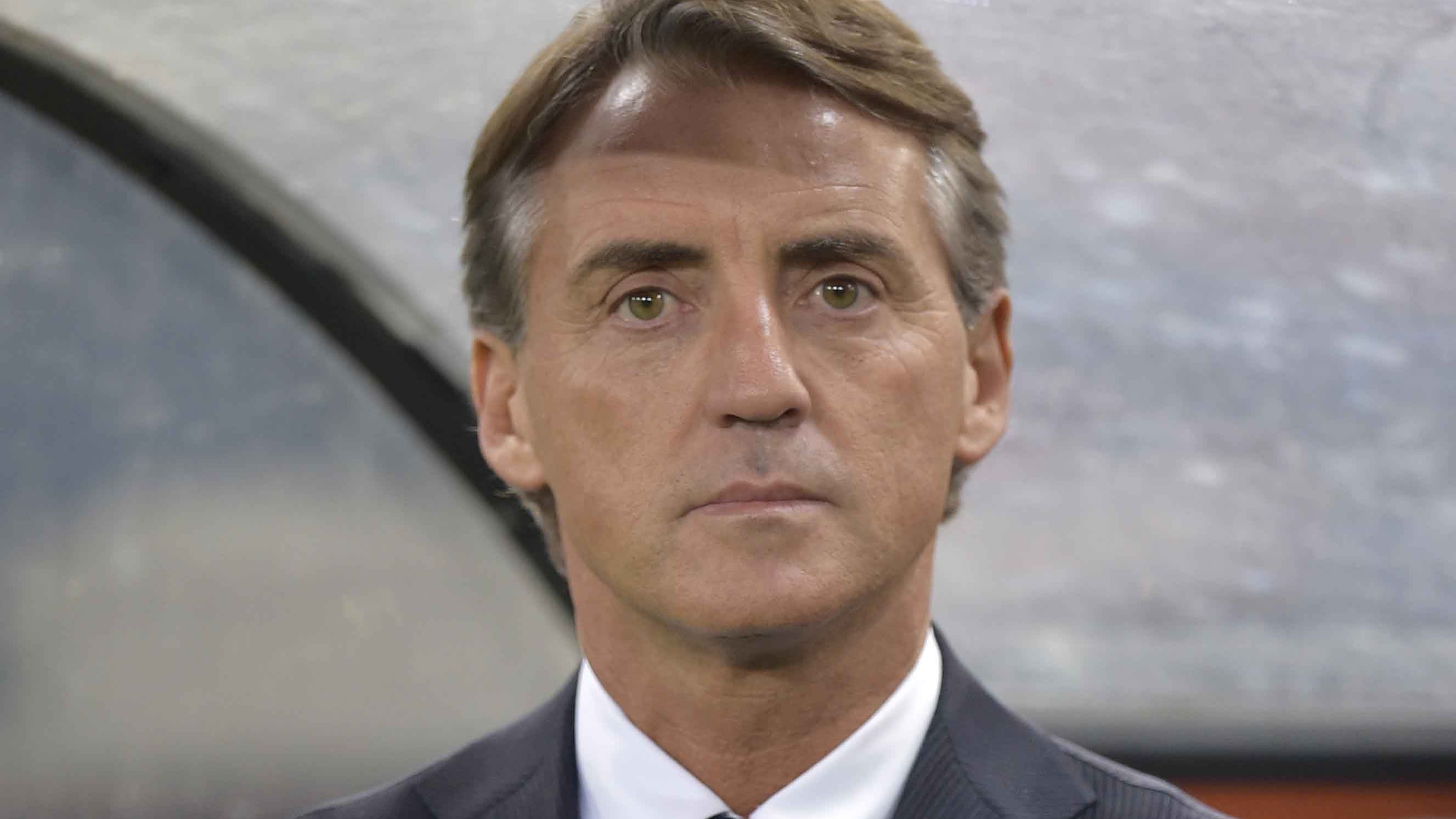 L'Inter pensa in grande e Mancini sogna due esterni d'attacco