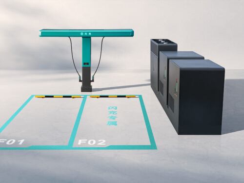 BYD lancia Blade Battery 2.0 e Flash Charging per ricarica più veloce e duratura