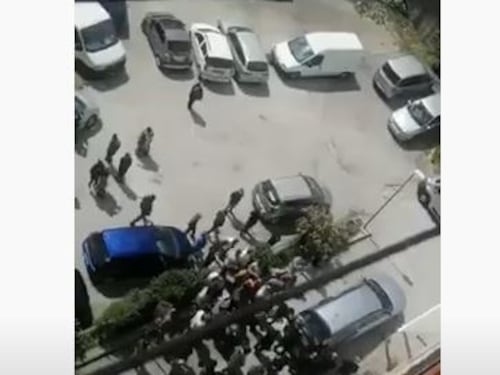 Virus, nuovo focolaio è in Molise: decine di casi nella comunità rom dopo un funerale
