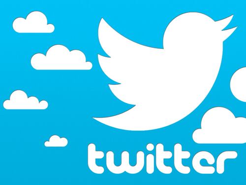 Nyt: lo staff di Trump ha tolto al candidato la password per twittare