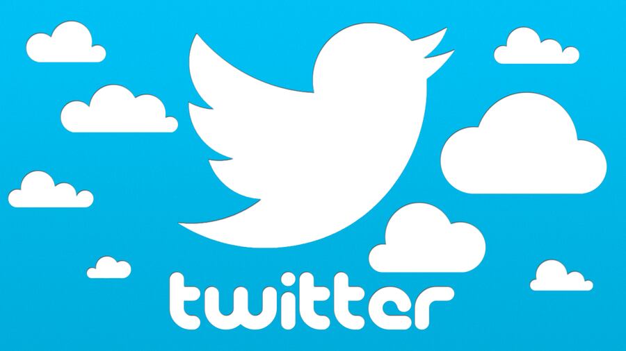 Nyt: lo staff di Trump ha tolto al candidato la password per twittare