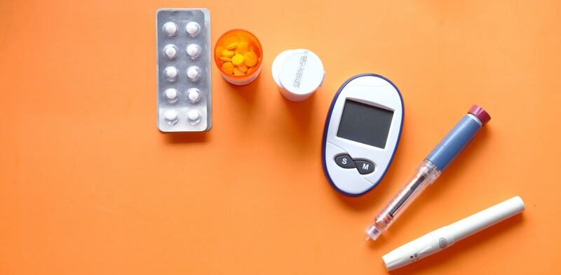 Diabete 