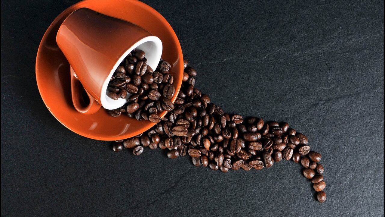 Shakerato o con ghiaccio: 5 idee fresche per gustare il caffè in estate