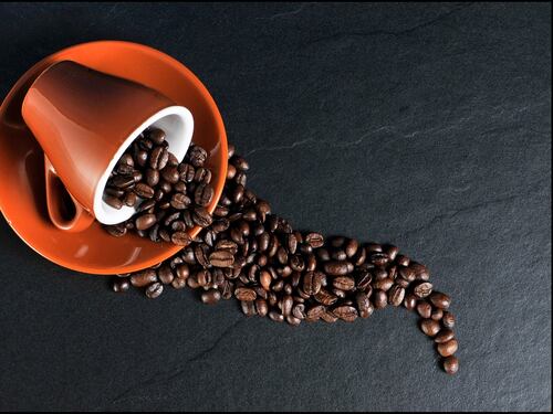 Shakerato o con ghiaccio: 5 idee fresche per gustare il caffè in estate