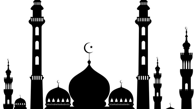 Germania, un referendum dice no alla costruzione di una nuova moschea
