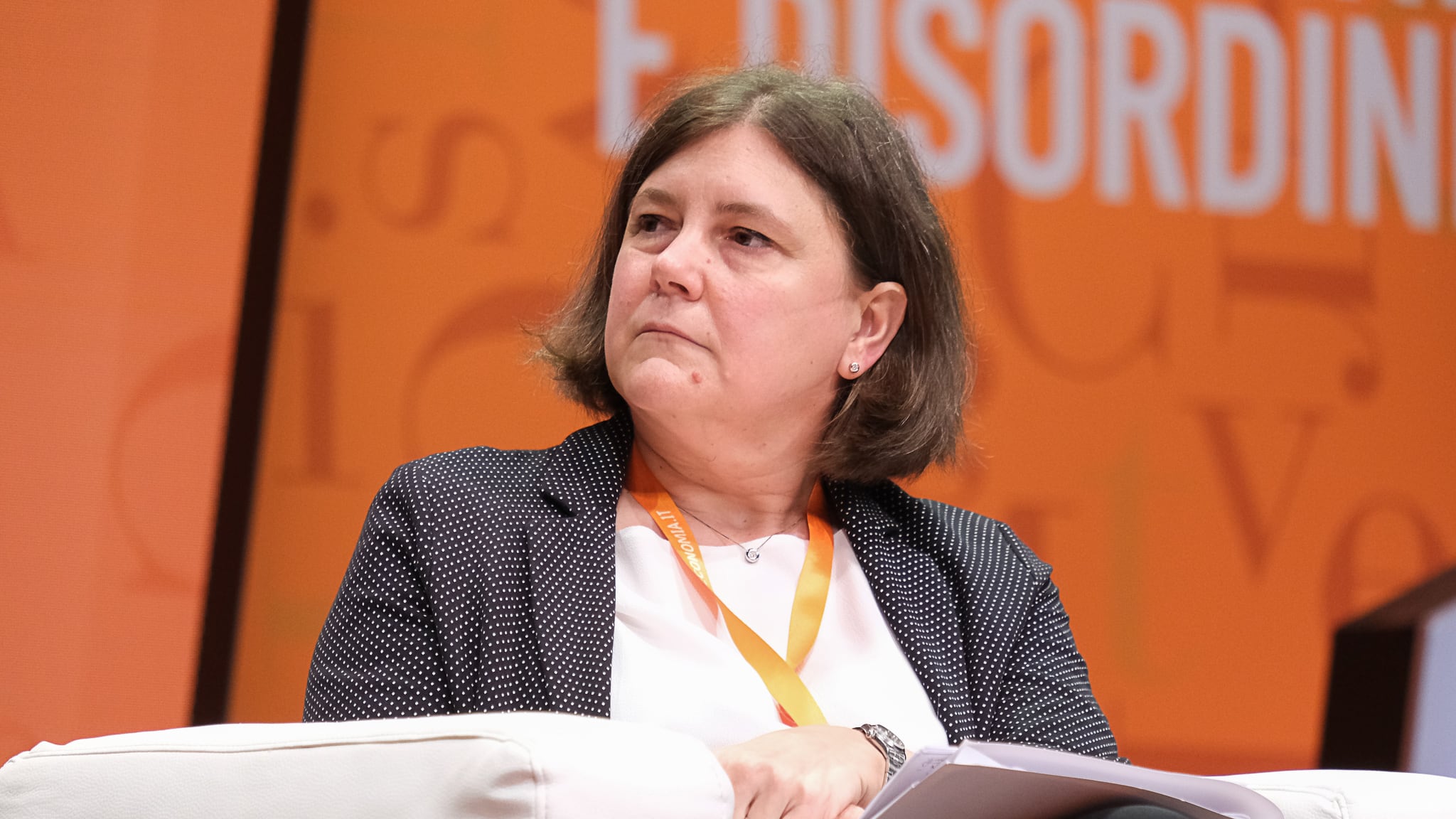 Università Cattolica, Elena Beccalli nominata rettore: è la prima donna alla guida dell'ateneo