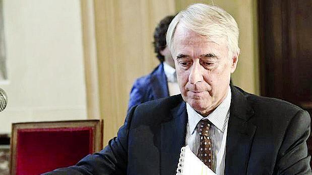 E a Pisapia arriva la Tares sbagliata