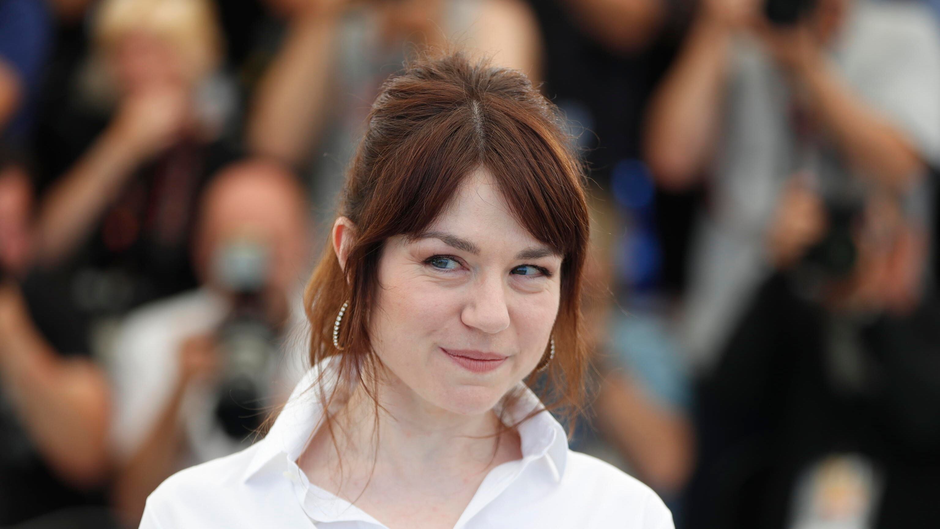 Morta a 43 anni Emilie Dequenne, l'attrice rivelazione di "Rosetta"