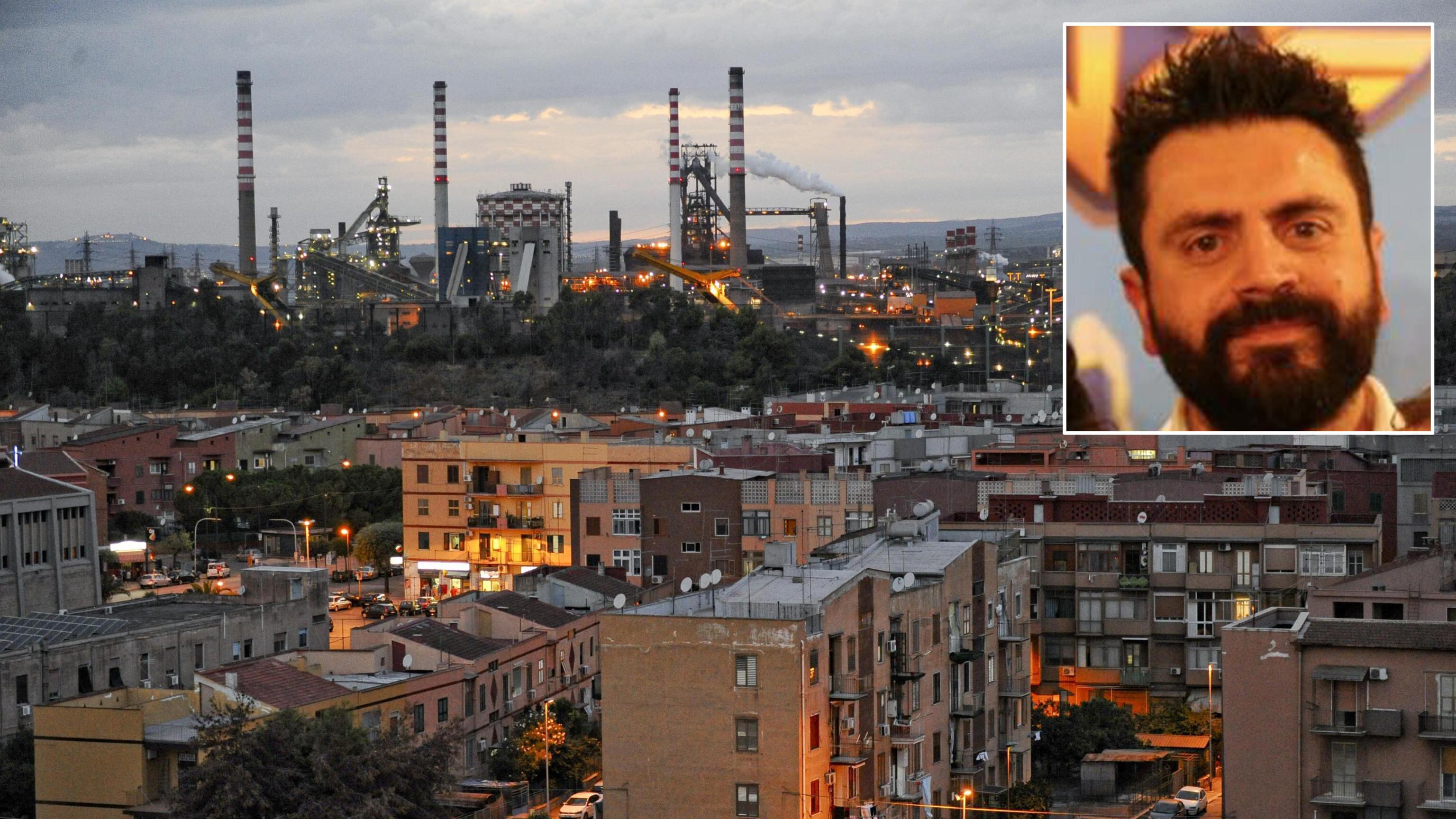 Ex Ilva, torna l'incubo del blocco totale