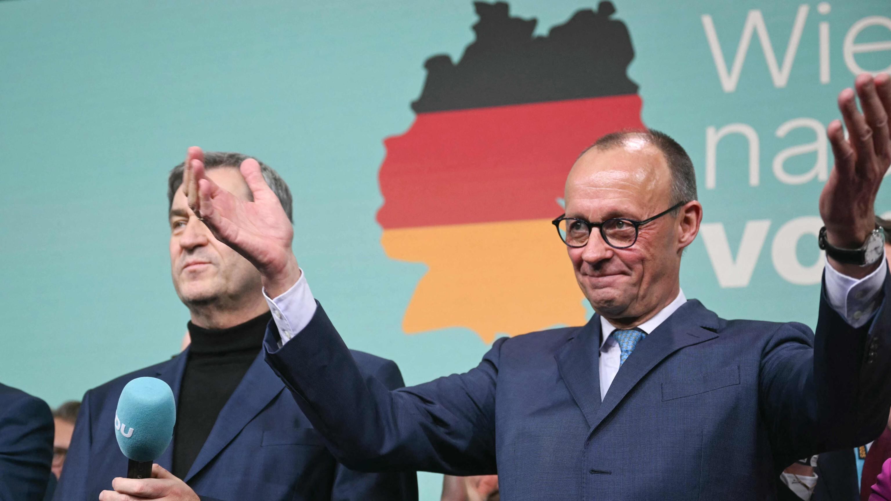 Germania, crisi senza fine. Pil 2024 a -0,2%