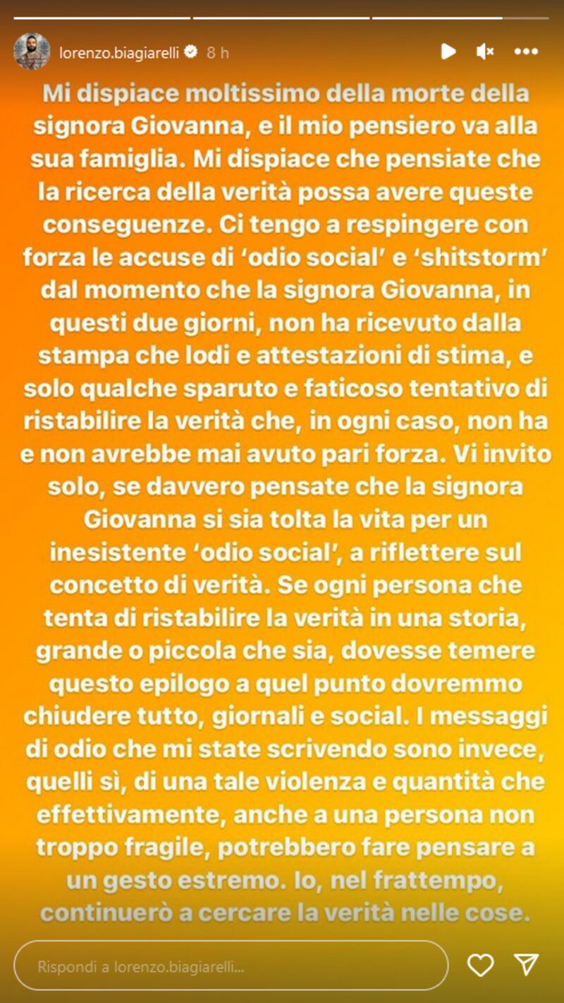 Biagiarelli