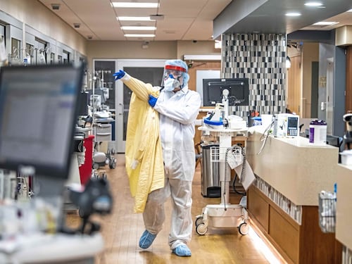 "Se arriva al cervello, i farmaci non agiscono". Torna il virus che spaventa il mondo