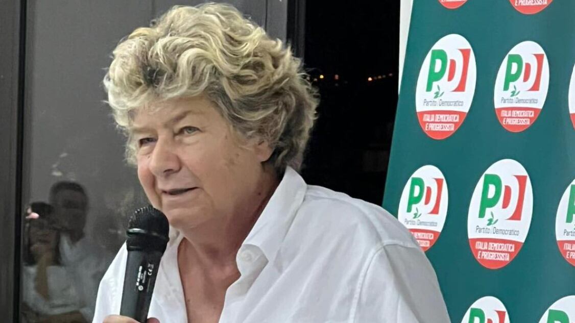 "Maschilista". La denuncia della Camusso imbarazza la Cgil