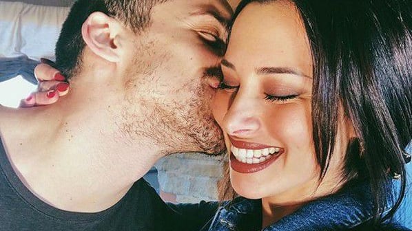 Matteo Gentili e Alessia Prete si stanno (ri)frequentando?