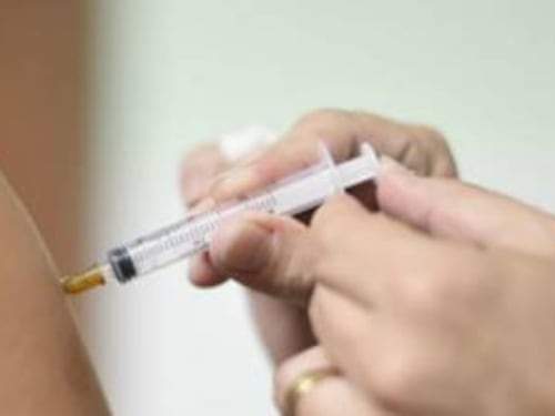 Bari, documento sanitario: rischi di morbillo più bassi della media nazionale
