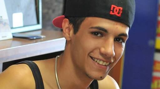 Joele, dieci sospetti per un dubbio