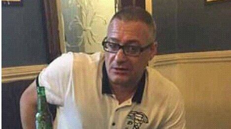 Londra, l'ultima follia dei buonisti: "Carcere per il tifoso che ha picchiato i terroristi"
