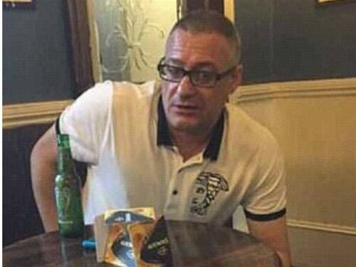 Londra, l'ultima follia dei buonisti: "Carcere per il tifoso che ha picchiato i terroristi"
