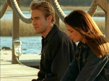 Dawson's Creek, foto 17