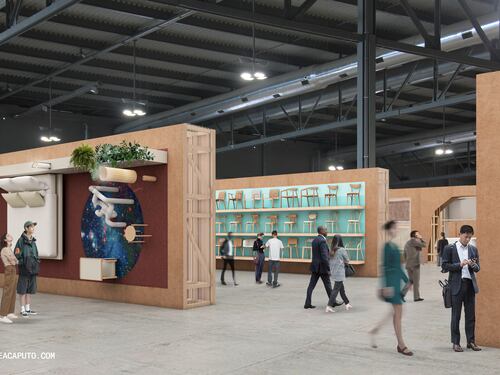 Design, 423 brand al "supersalone" simbolo di un nuovo Rinascimento