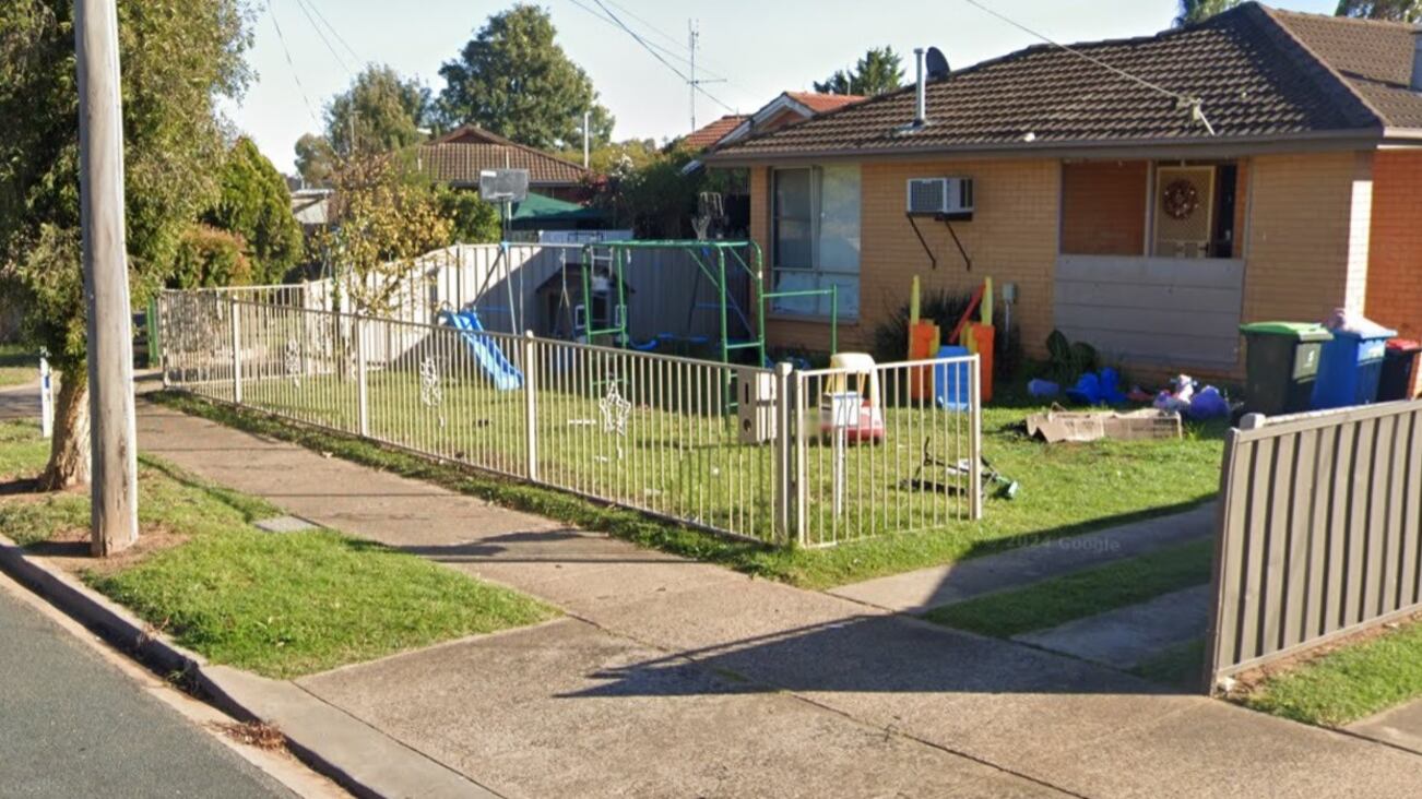 Choc in Australia, bimbo trovato morto nell'auto della mamma