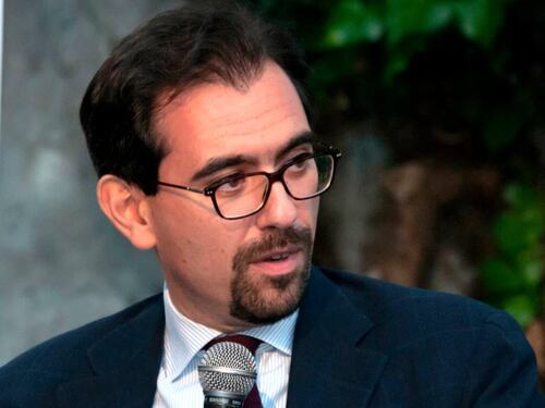 Clementi: "Democrazia a rischio con il taglio dei parlamentari"