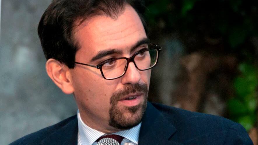 Clementi: "Democrazia a rischio con il taglio dei parlamentari"