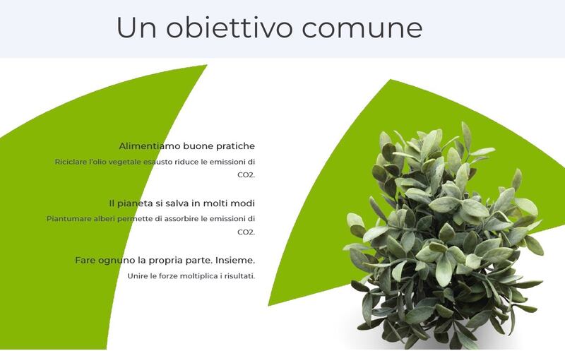 Amicambiente
