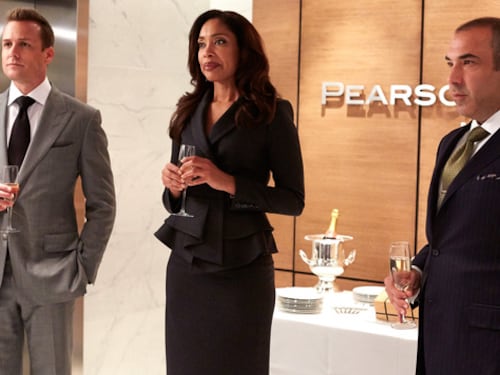 Suits: ultima stagione e spin-off in arrivo