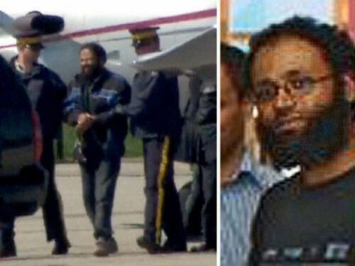 Canada, due arresti: sventato attentato sul treno Toronto-New York