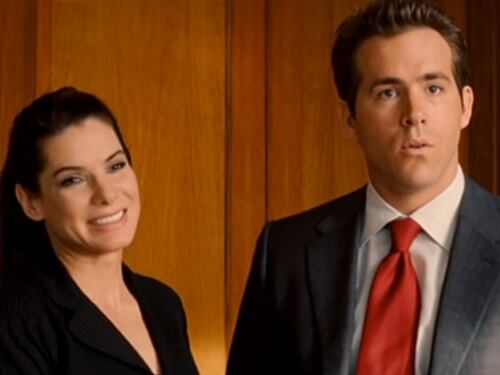 "Ricatto d'amore" e i film da non perdere stasera in tv
