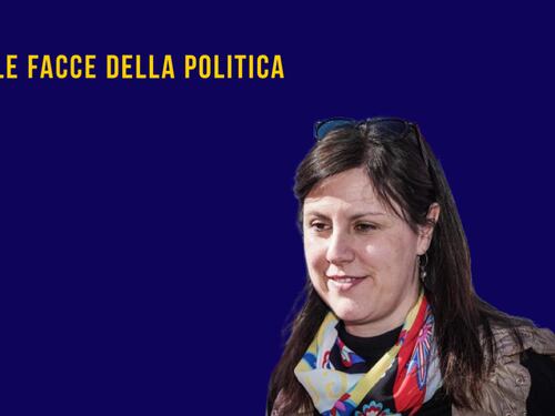 Chiara Braga, l'ambientalista fedelissima del Pd che vuole case e auto green