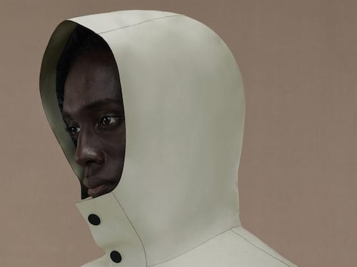 La moda corre al Pitti: lo sport diventa fashion