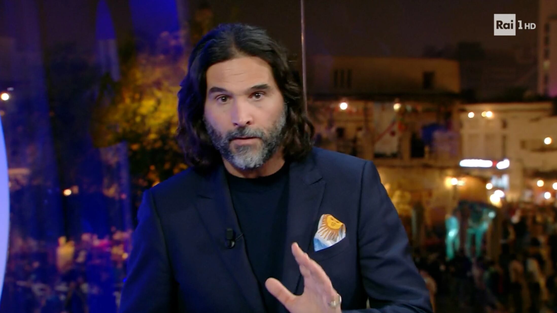 L'ultimo affondo di Adani sulla Bobo Tv: "Mi ha tradito, non perdonerò"