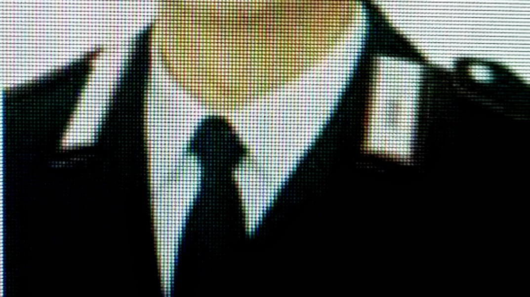 Carabiniere ucciso dai narcos nella piantagione di marijuana