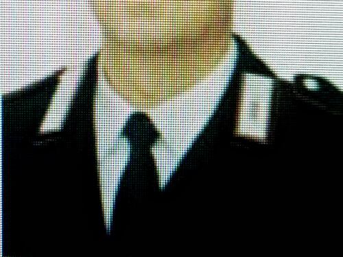 Marsala, la piantagione di droga e il giallo del delitto del carabiniere