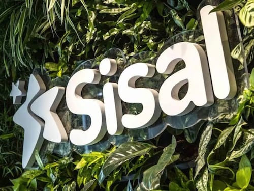 Sisal rafforza il suo impegno per l'inclusione e la responsabilità sociale