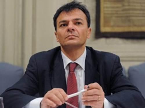 Fassina: "Rottamare l'agenda Monti". Bufera nel Pd. Letta: "Ha passato il segno"
