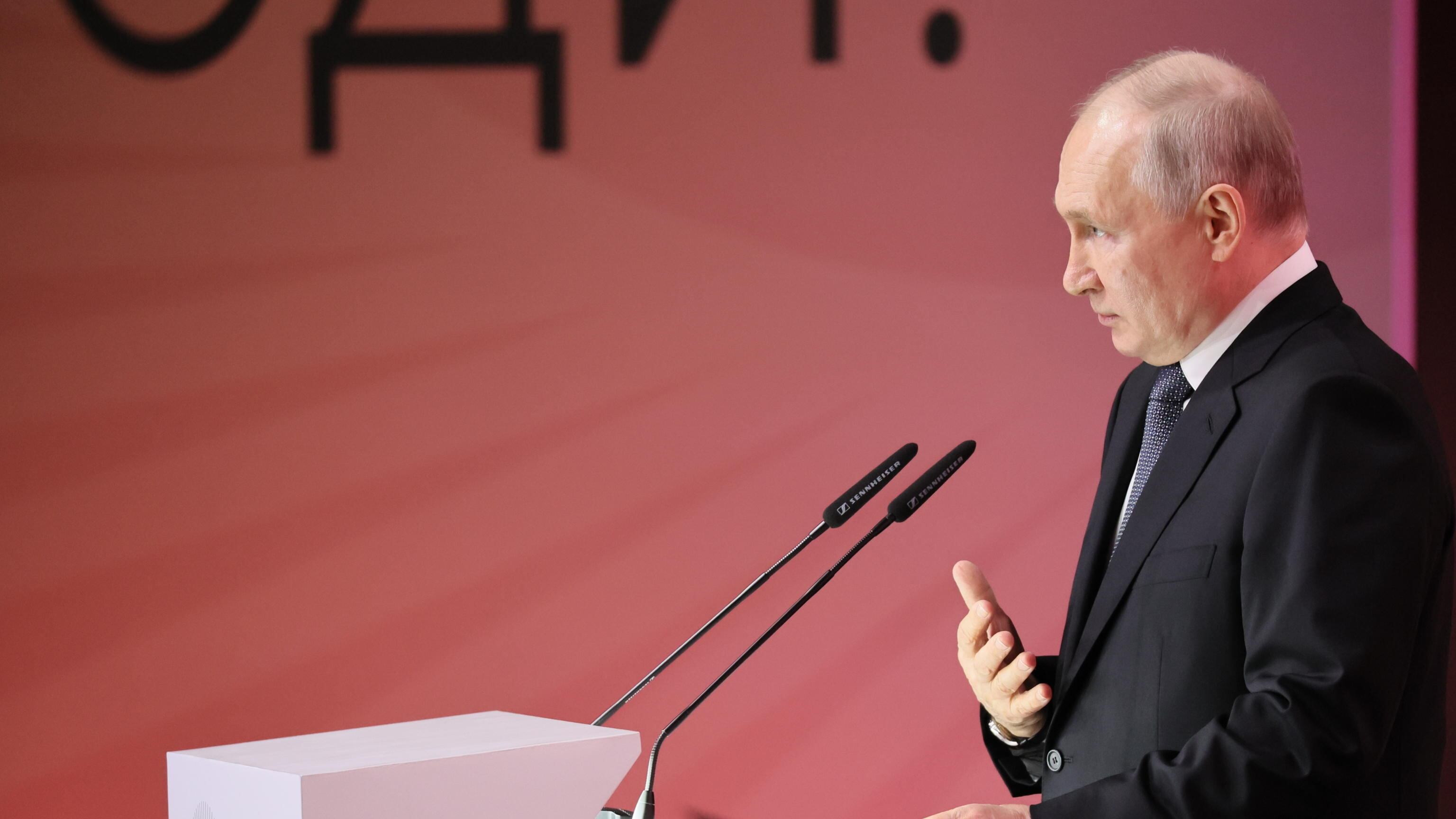"Ha respinto la mia offerta": lo schiaffo di Prigozhin e il destino della Wagner