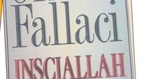 I libri veramente giganteschi? Tutti quelli che stanno in tasca