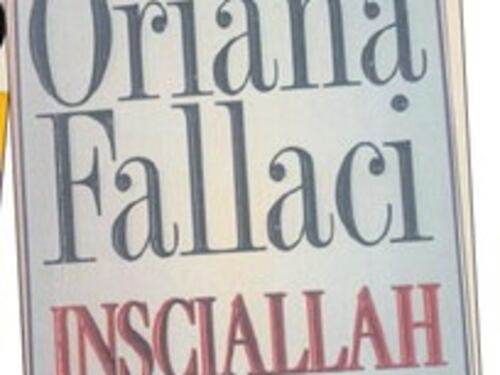 I libri veramente giganteschi? Tutti quelli che stanno in tasca