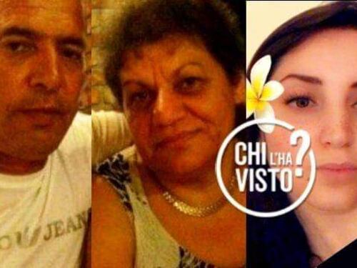 Fece a pezzi i suoceri e li nascose in valigia: Kalesha condannata a 30 anni