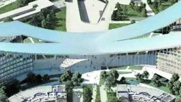 Da Loreto alla Beic a CityLife: ecco tutti i progetti per il 2025