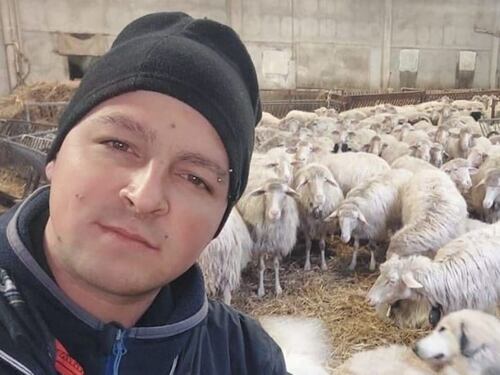 Contromano e ubriaco uccide un ragazzo in auto