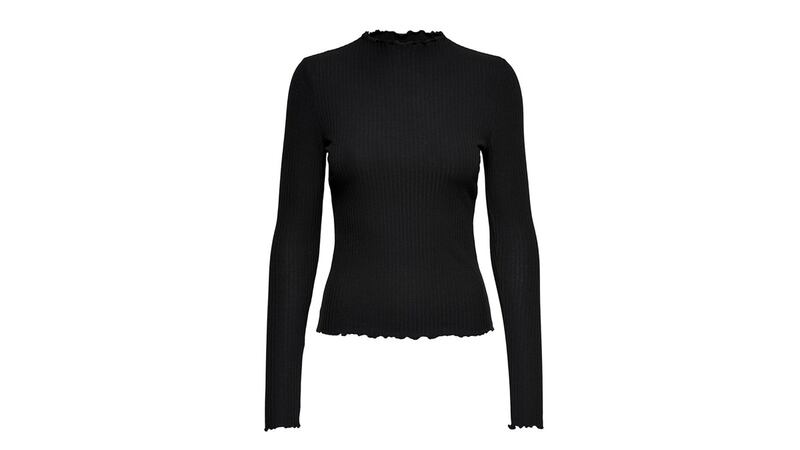 Maglia