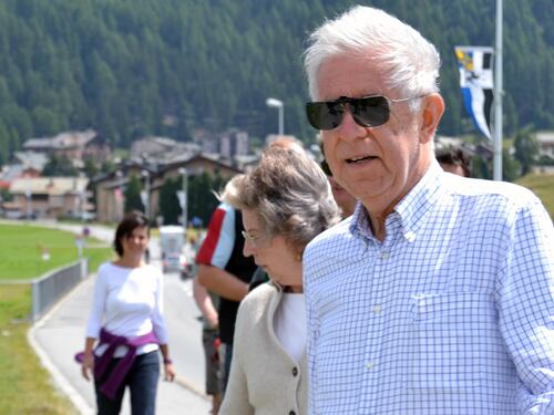 Monti non abbassa le tasse