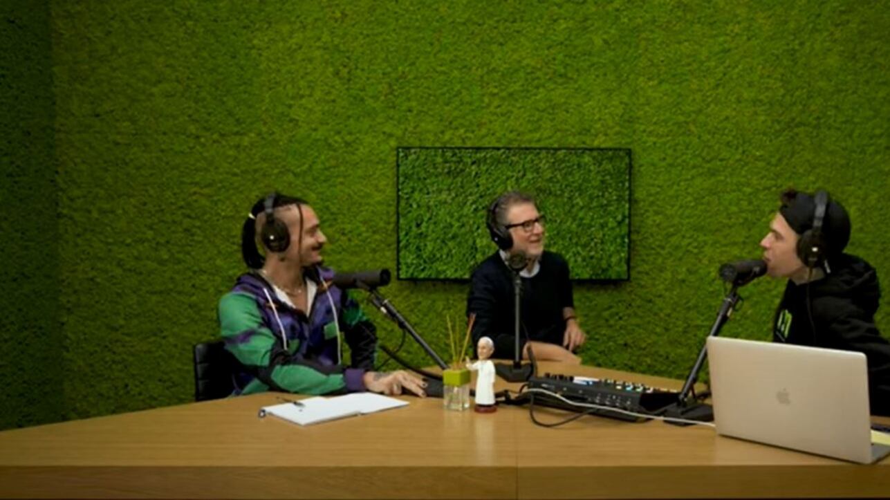Rai, Saviano, censure: le bugie di Fazio da Fedez